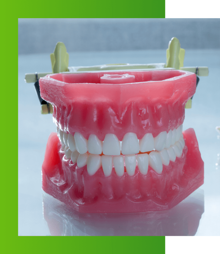 Fascinating top dental implants in Dwarka Tactics That Can Help Your Business Grow