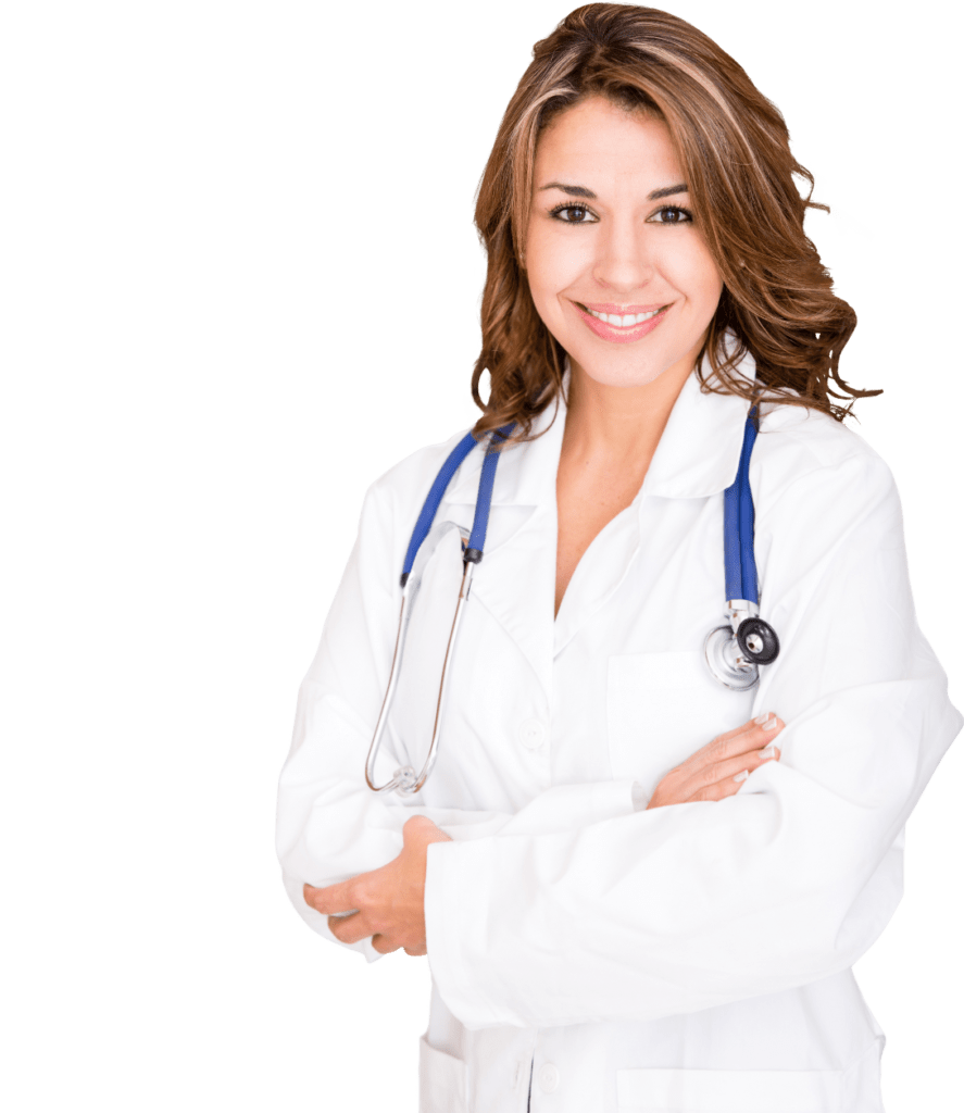 Best Dental Doctors in Vizag