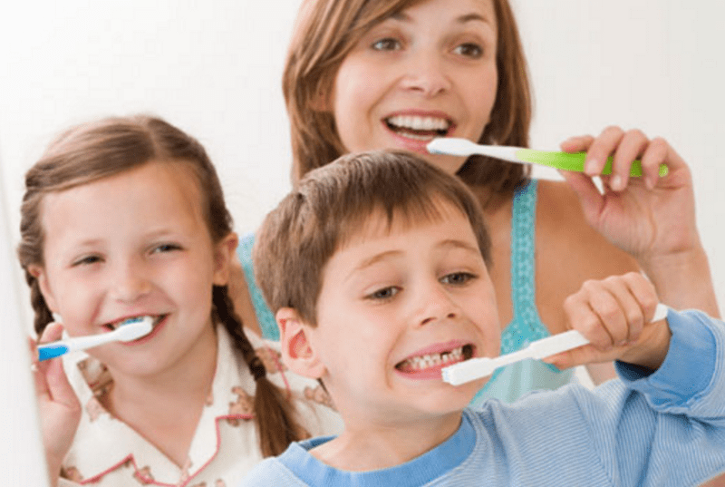 Quick Tips for Dental Awareness from Vizag’s Top Dentist!