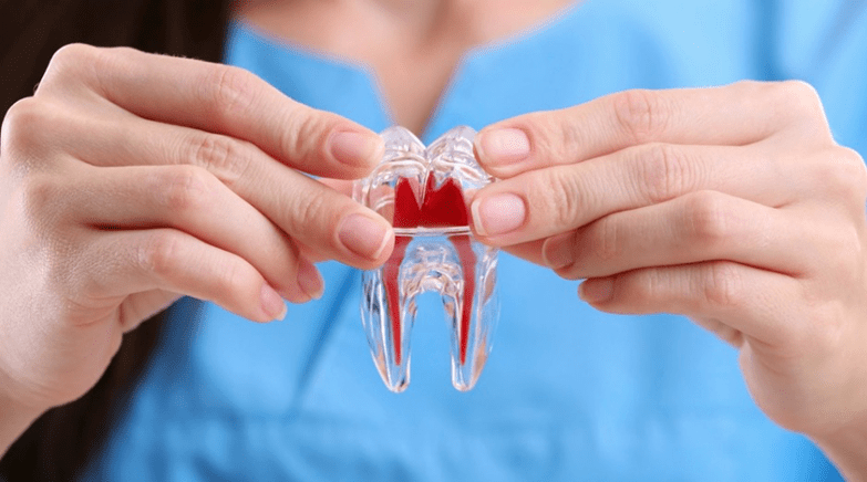 Top Dental Technologies at V Dental: Behind the Smile