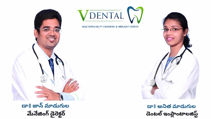 Smile Makeovers: Transforming Your Smile with Cosmetic Dentistry