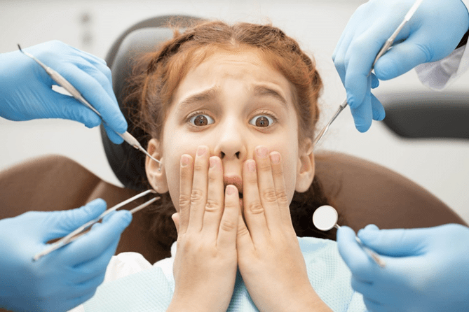 Managing Dental Anxiety: Tips for a Stress-Free Visit