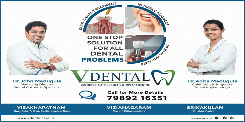 Understanding Dental Implants: Are They Right for You?
