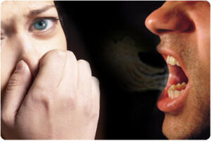 control bed breath