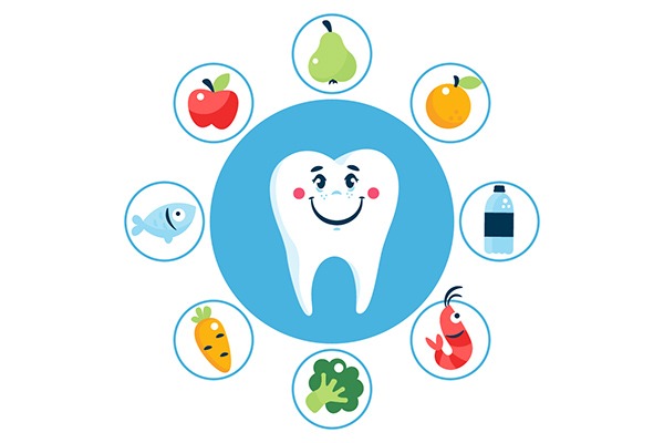 Dental Tips for Healthy Teeth